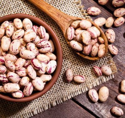 Pinto Beans